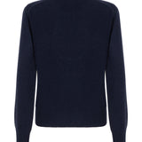 Lana Knitwear Sweater