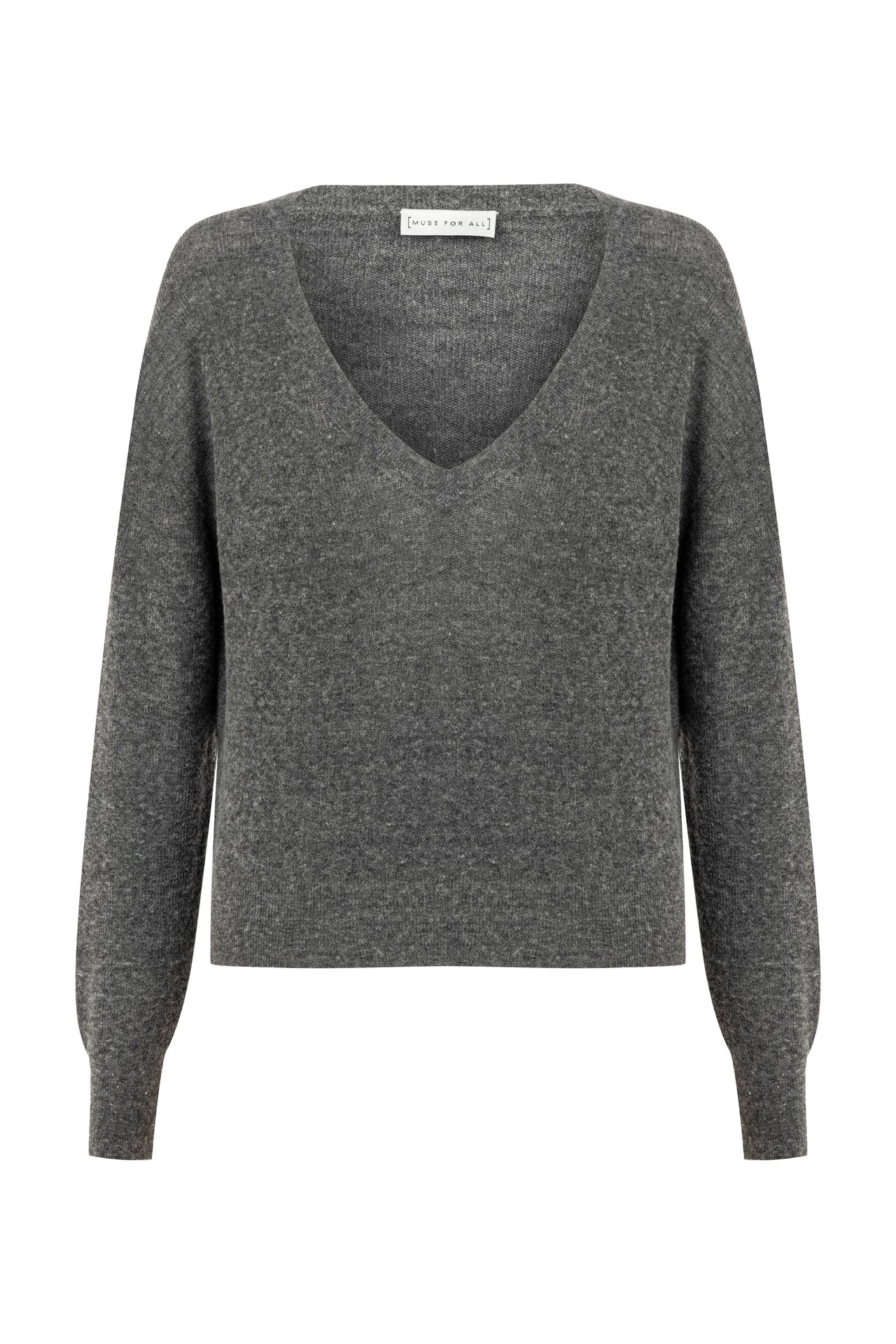Lea Knitwear Sweater