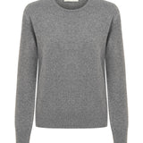 Lana Knitwear Sweater