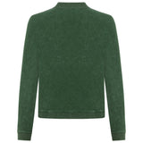 Finola Sweatshirt