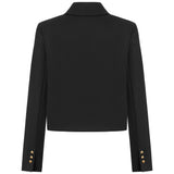 Manu Jacket