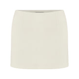 Orla Skirt