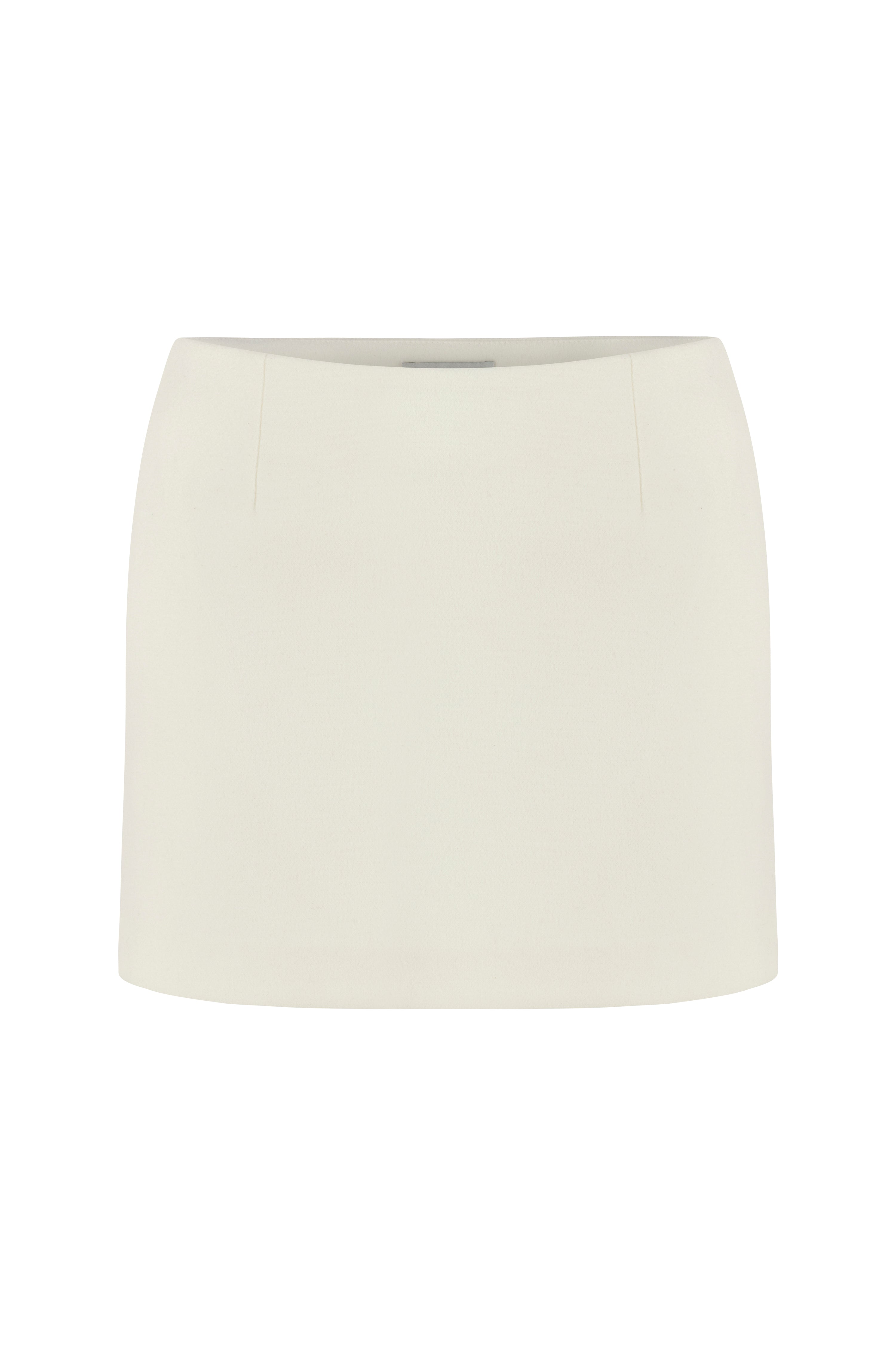 Orla Skirt