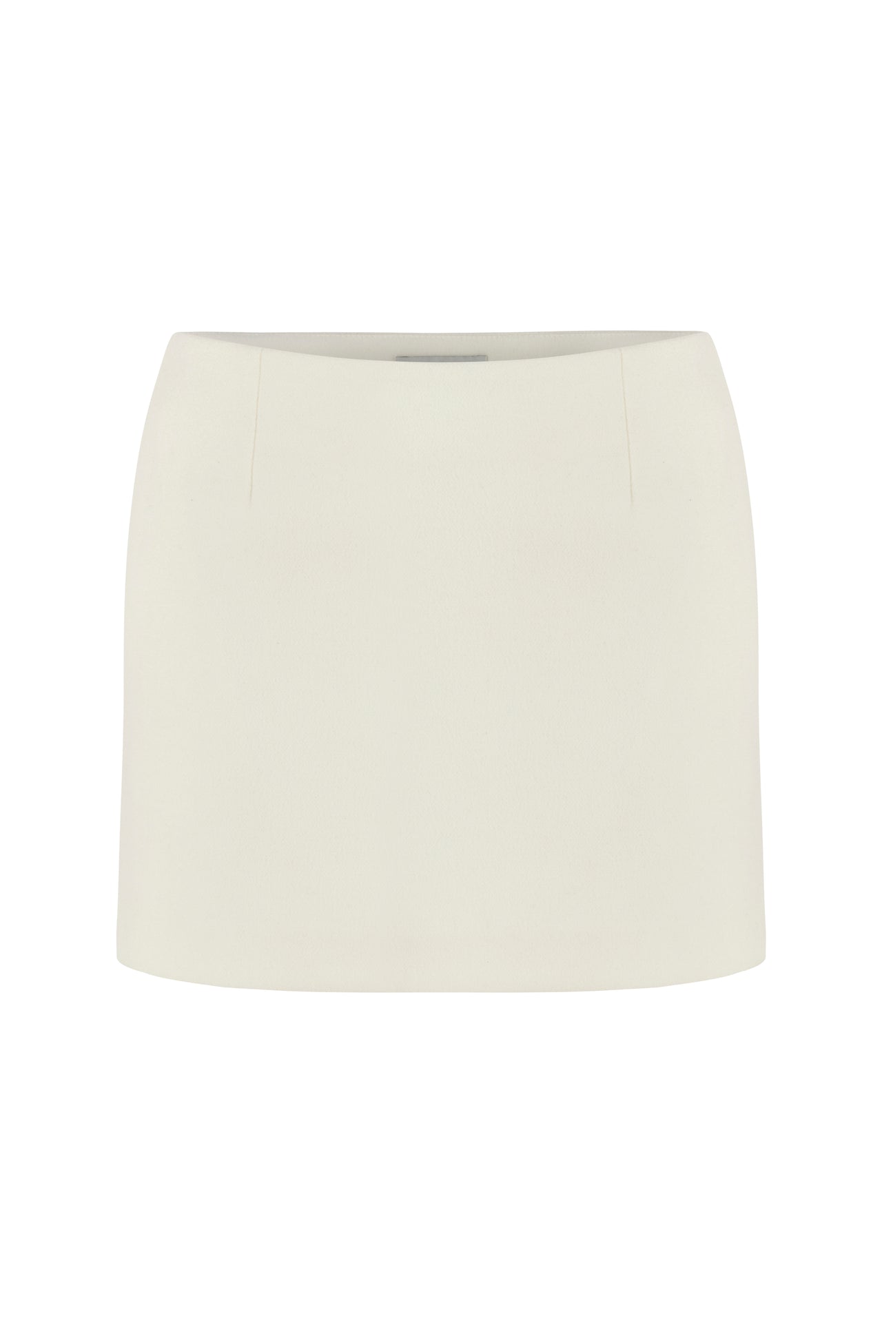 Orla Skirt