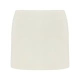 Orla Skirt