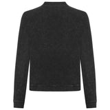 Finola Sweatshirt