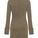 Seole Dress