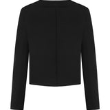 Donna Jacket