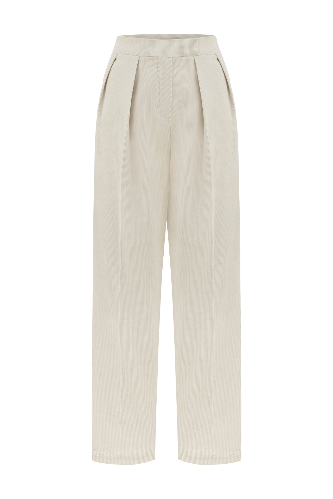 Alba Pants