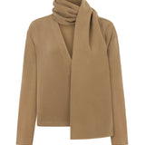 Osella Top