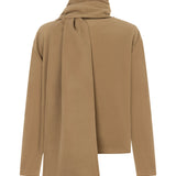 Osella Top