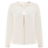 Sophia Blouse