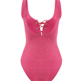 Alison Swimsuit