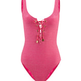 Alison Swimsuit