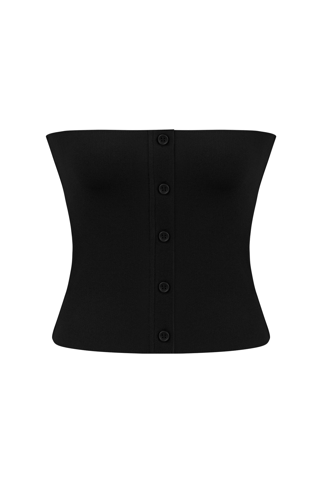 Helena Top
