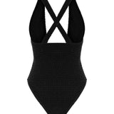 Rowe Swimsuit