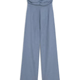 Mari Jumpsuit