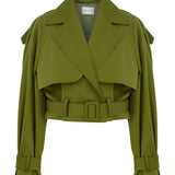 Kathy Jacket