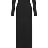 Sintia Dress