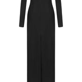 Sintia Dress
