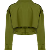 Kathy Jacket