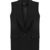 Nica Vest