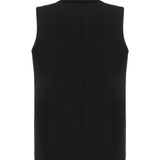 Nica Vest