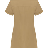 Kathy Dress