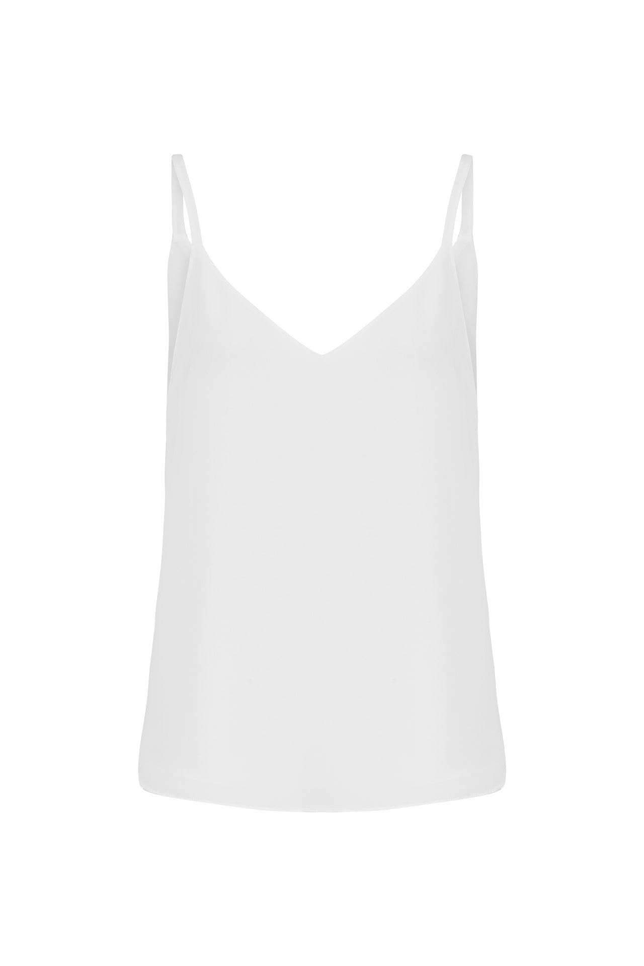 May Blouse