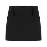 Shine Skort