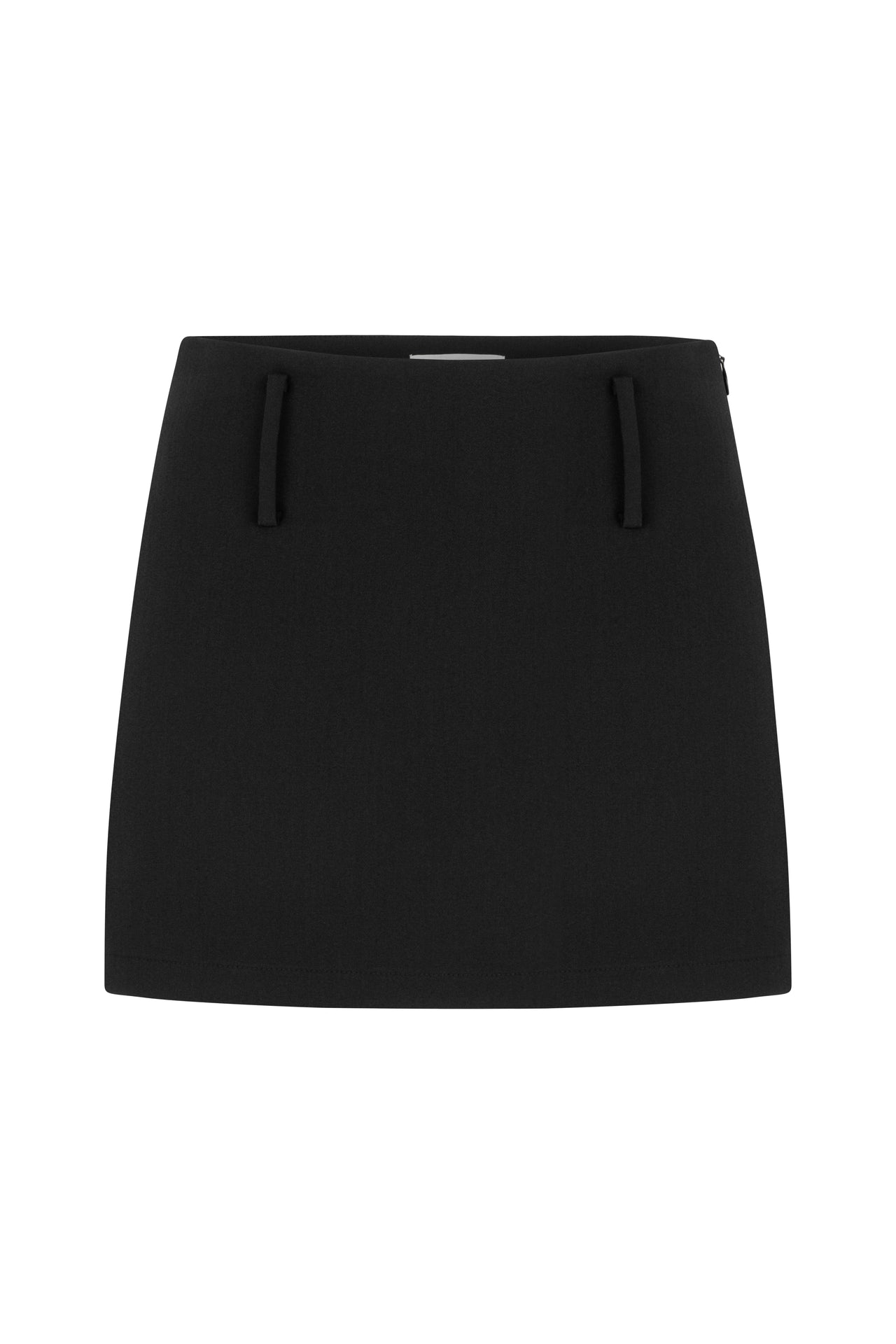 Shine Skort