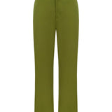 Kathy Pants
