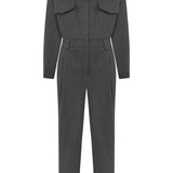 Peggy Jumpsuit