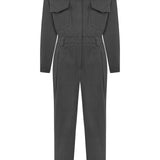 Peggy Jumpsuit