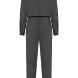 Peggy Jumpsuit