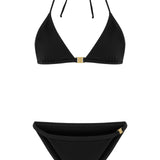 Helena Bikini