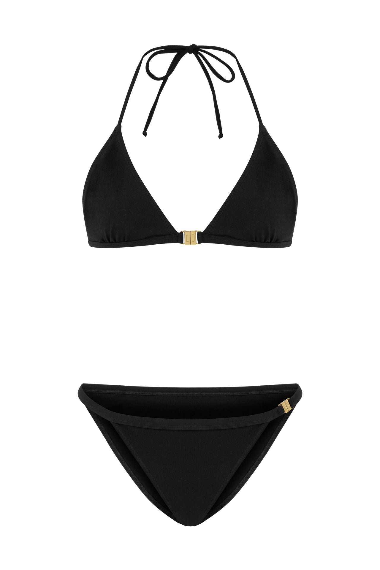 Helena Bikini