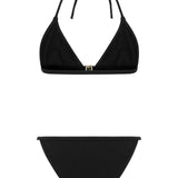 Helena Bikini