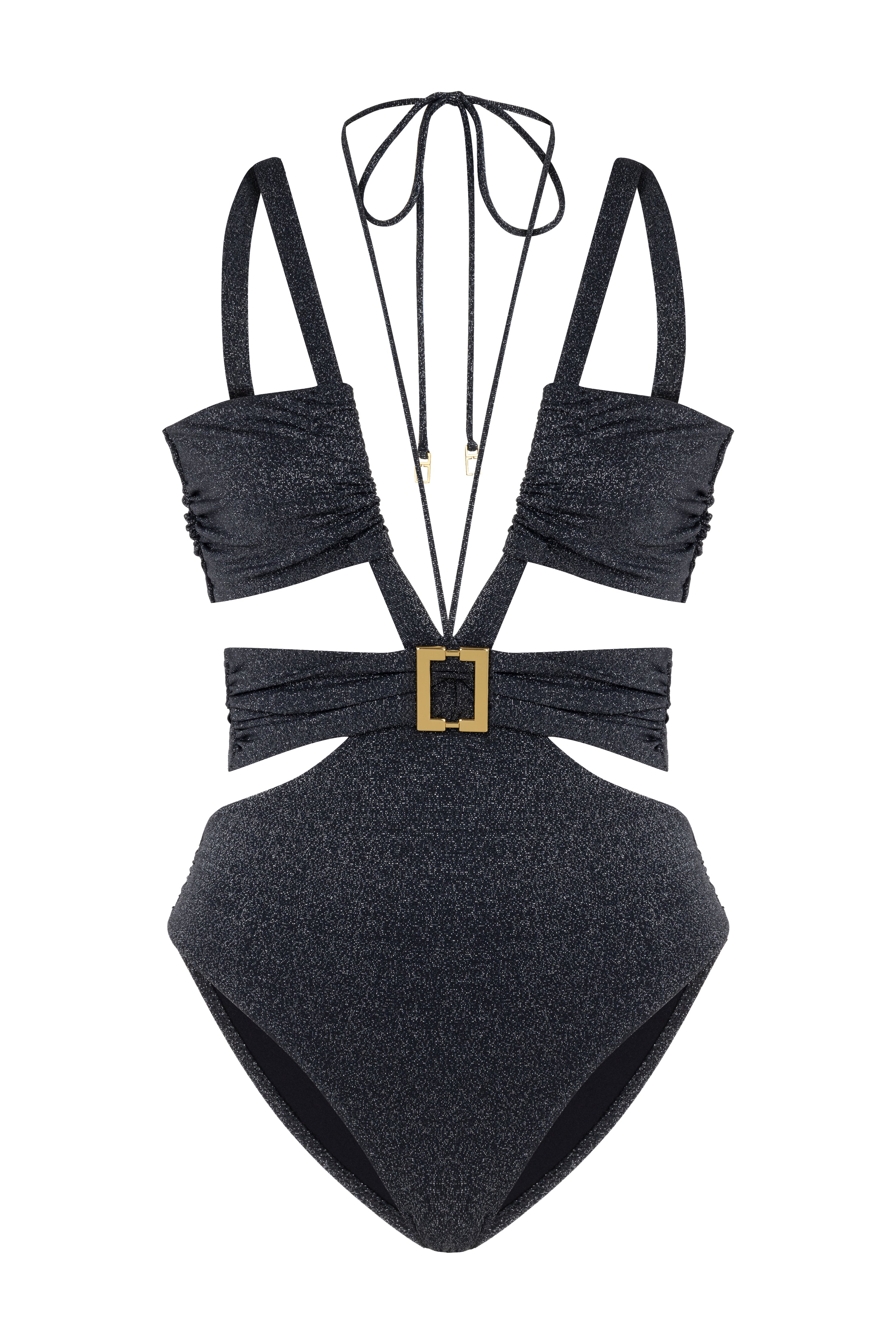 Adrea Swimsuit