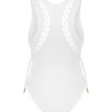 Victo Swimsuit