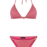 Stella Bikini
