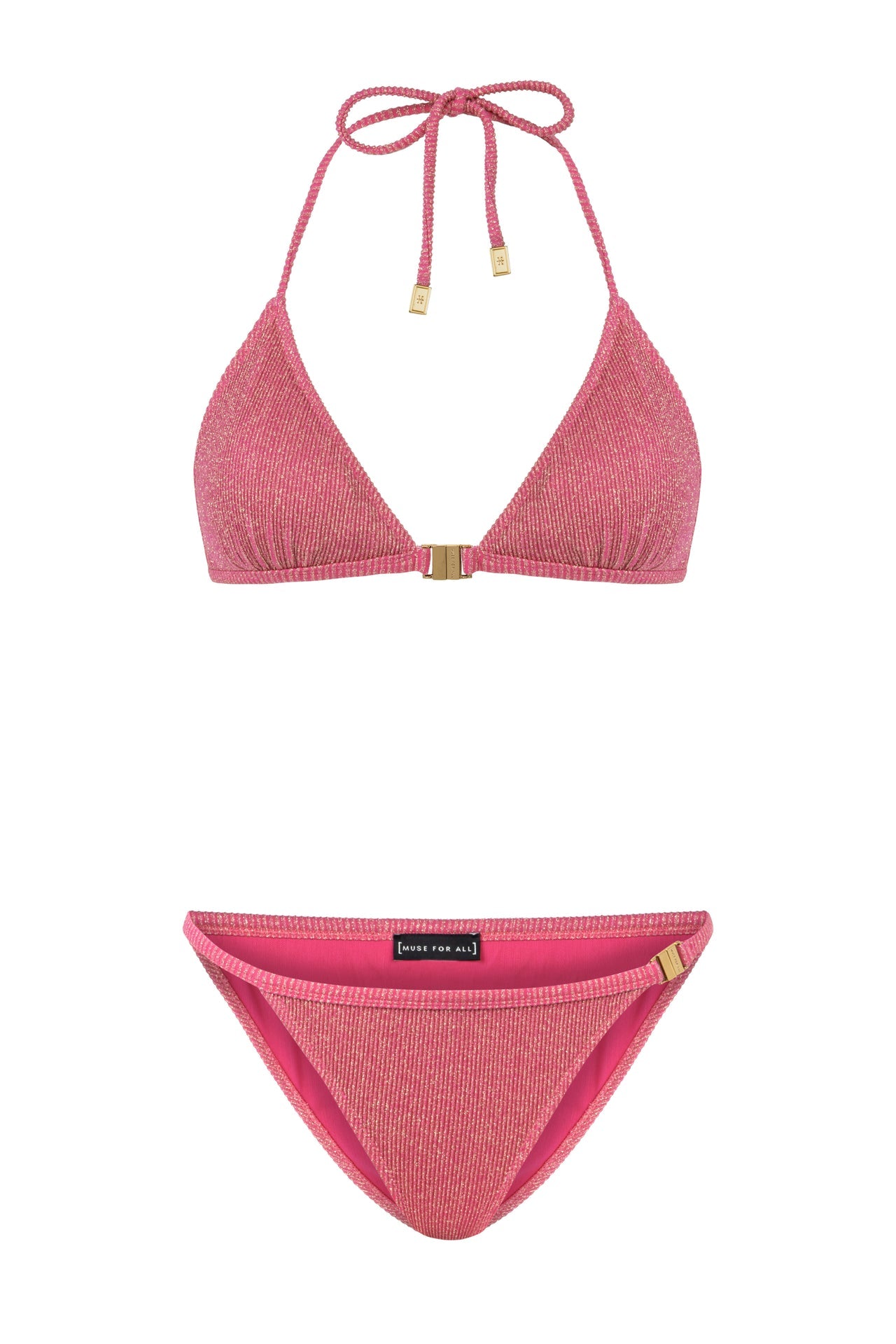 Stella Bikini