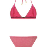 Stella Bikini