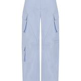 Pia Pants