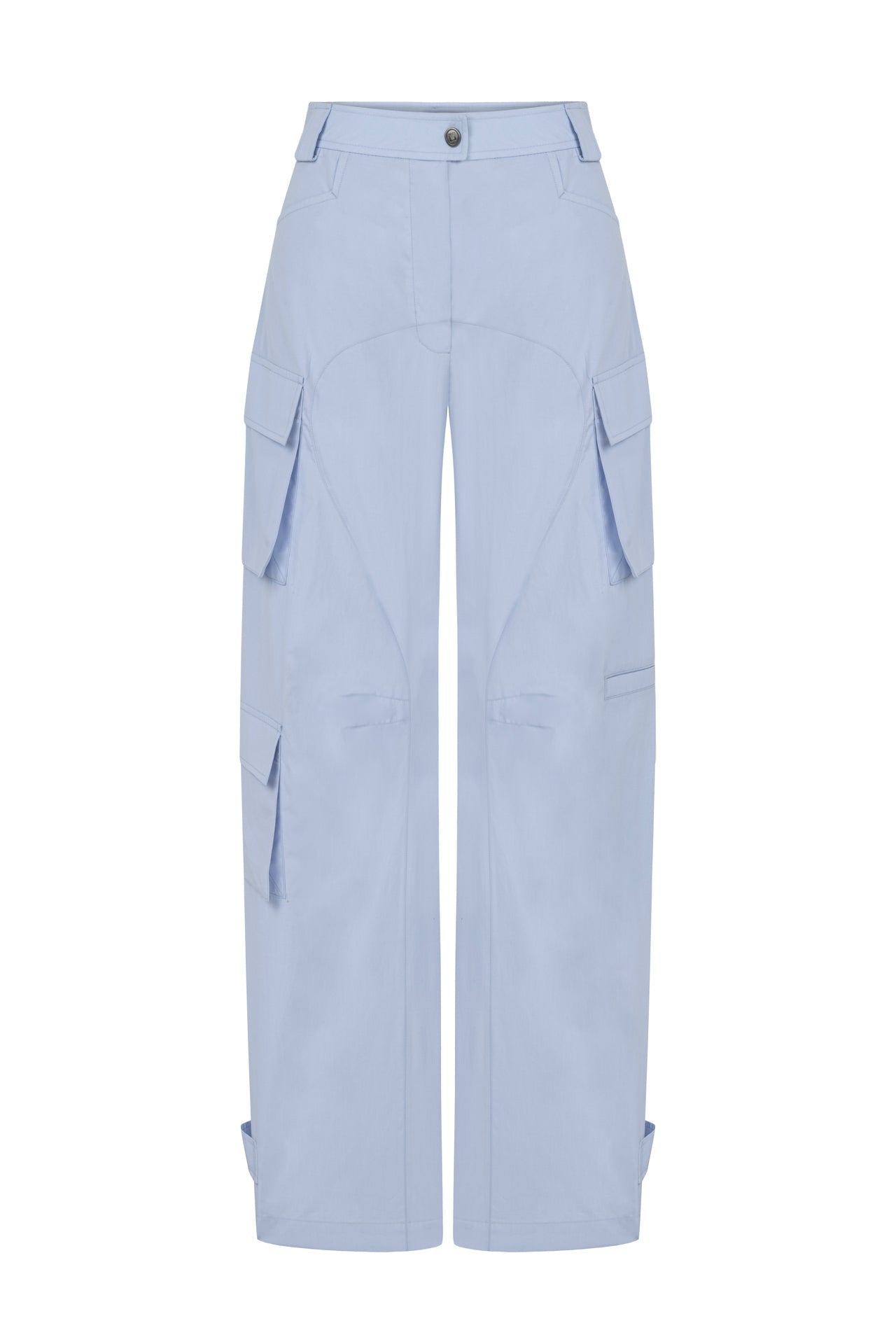 Pia Pants