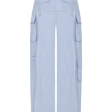 Pia Pants