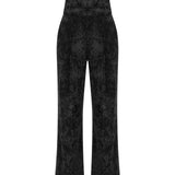 Alix Jumpsuit