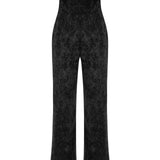 Alix Jumpsuit