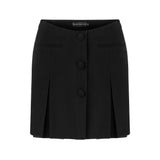 Marianna Skirt