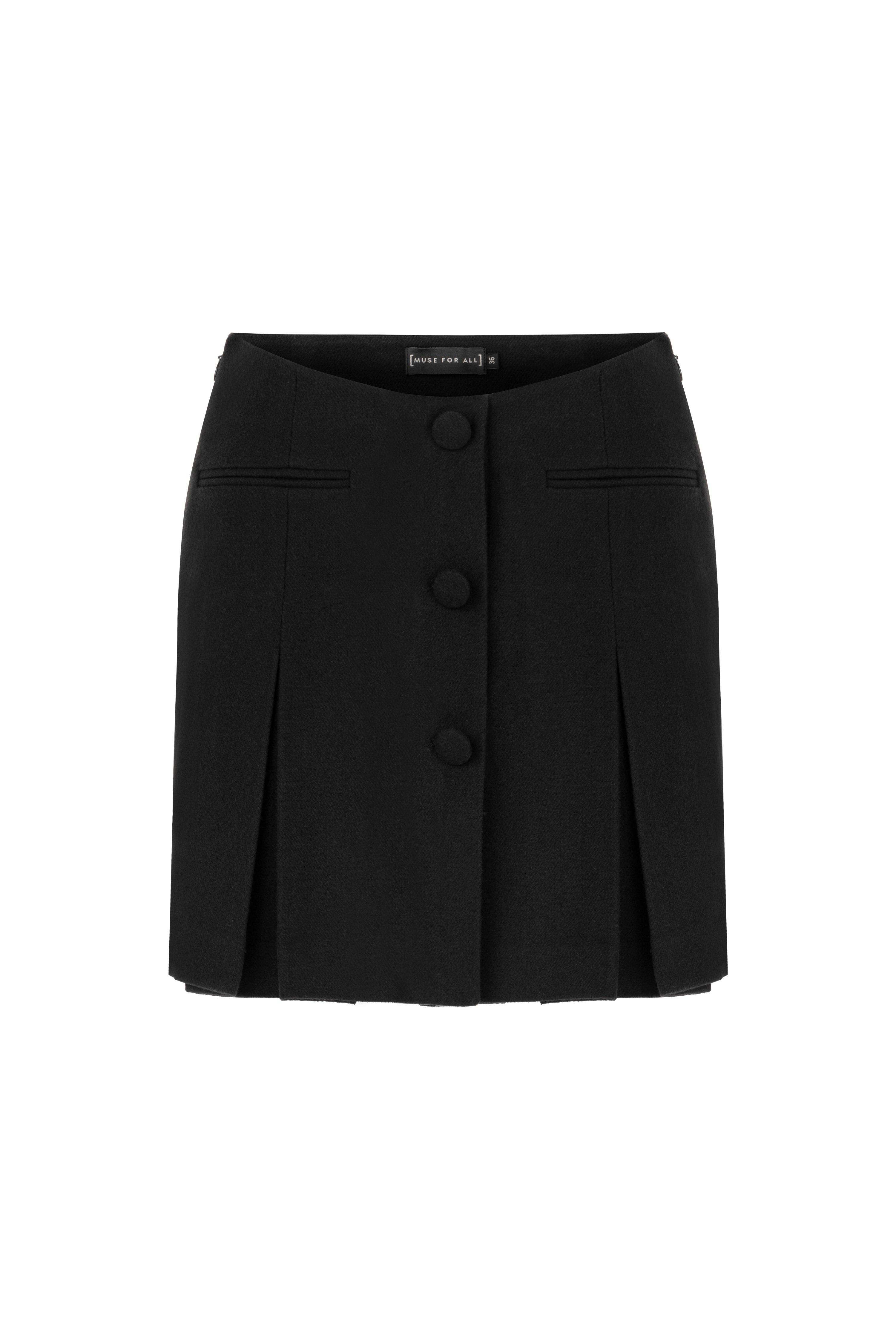 Marianna Skirt